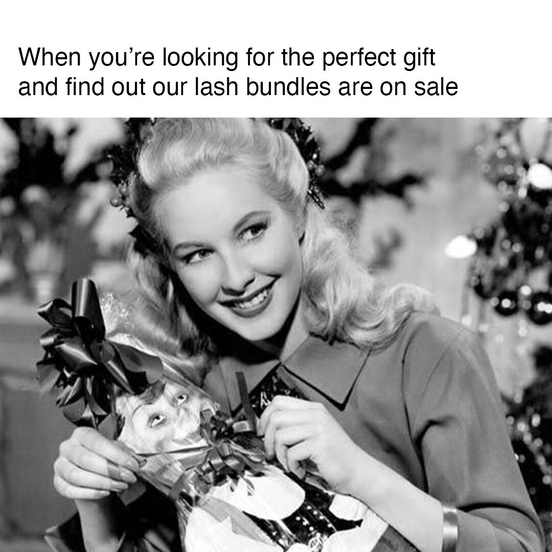 sale-meme.jpg