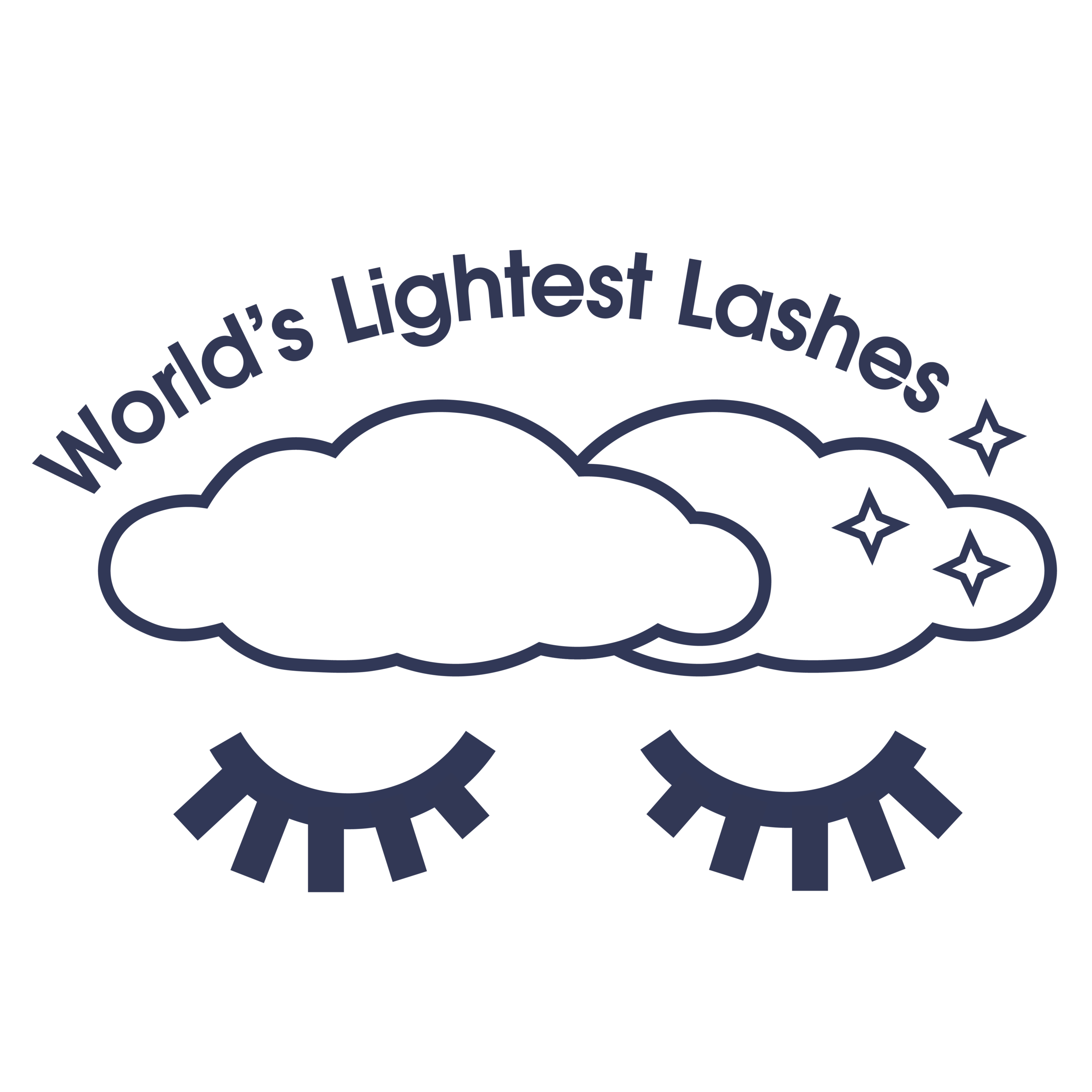 clouds-icon-01.png