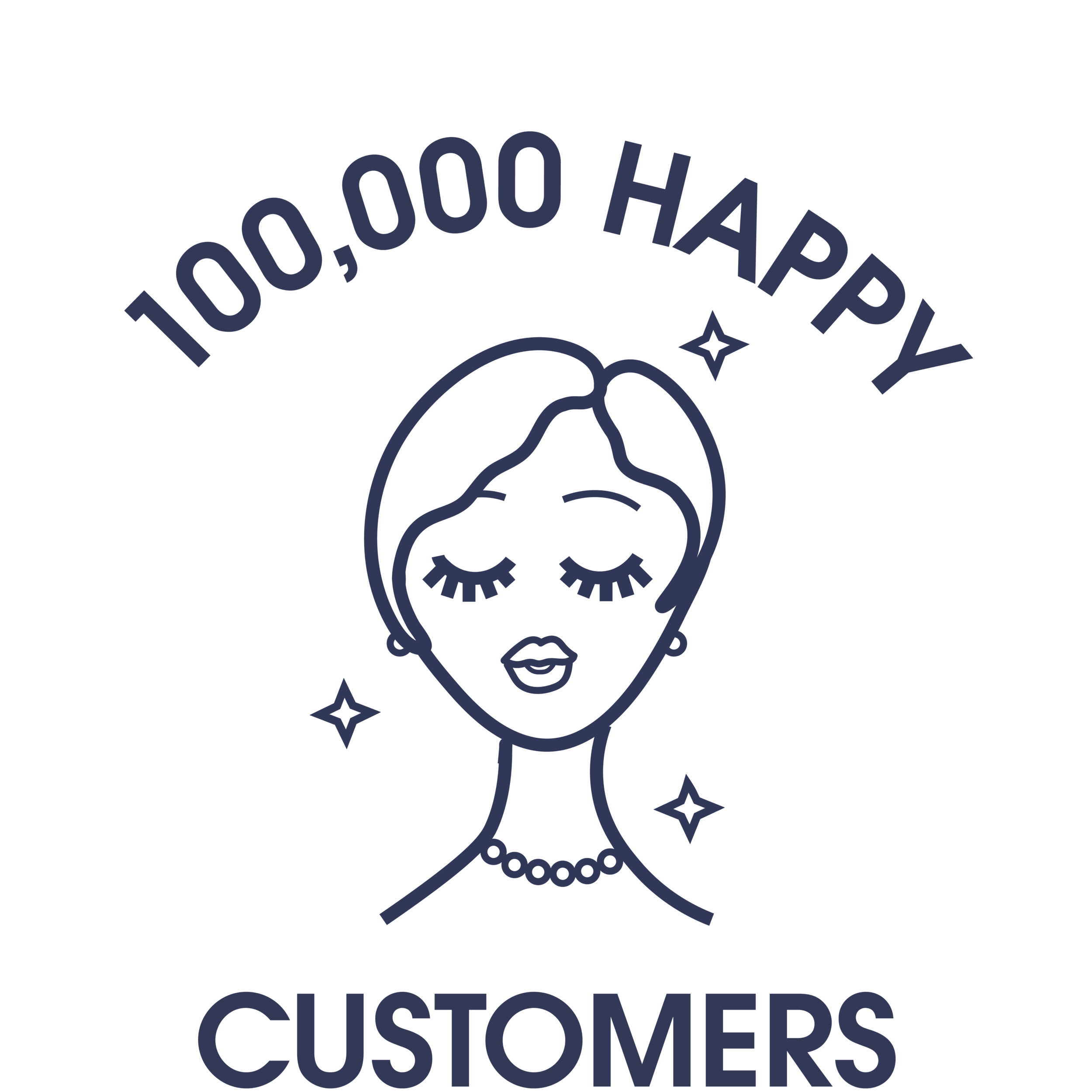 HappyCustomers.png