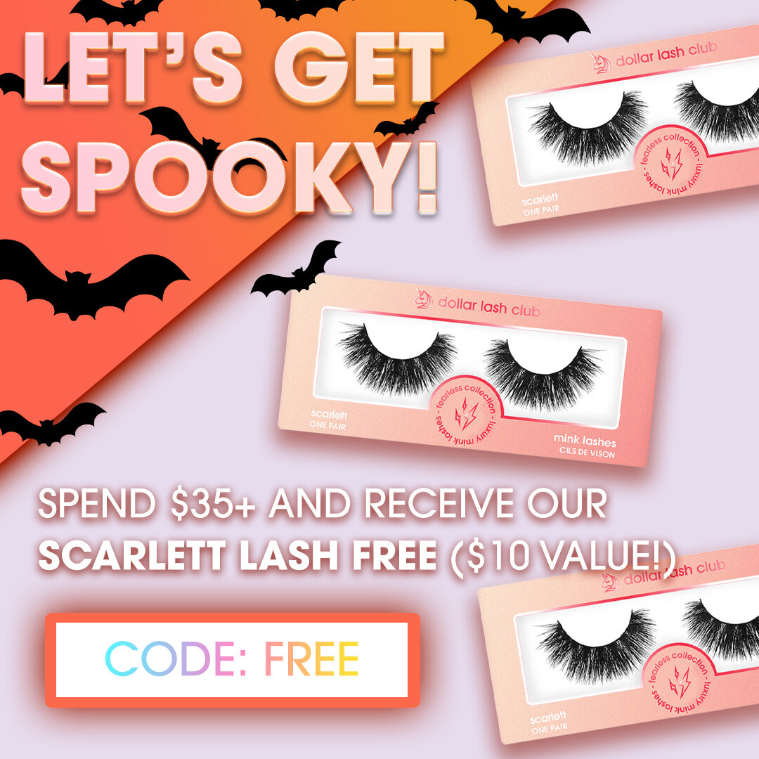 Halloween-Banner.jpg