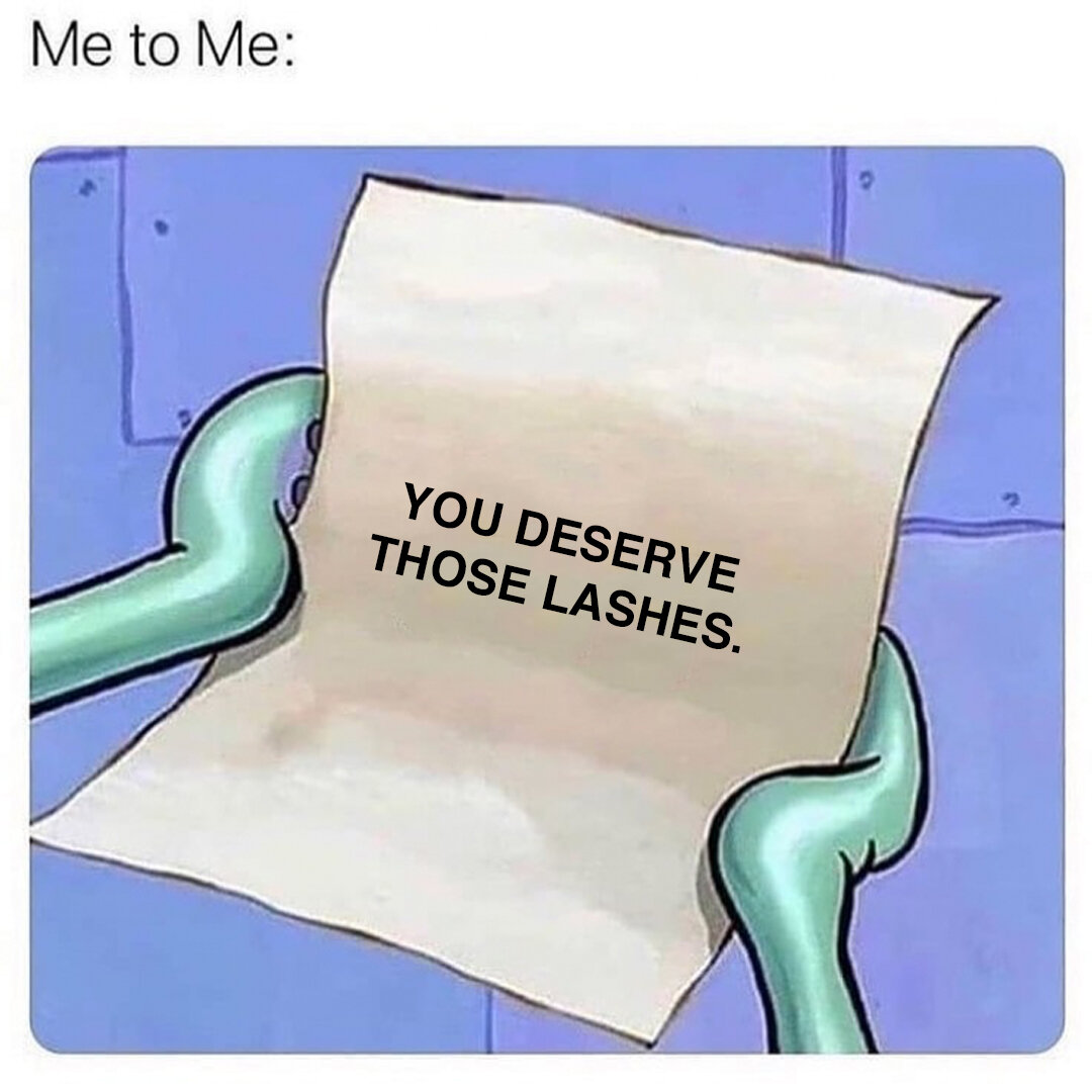 dec.28-meme.jpg
