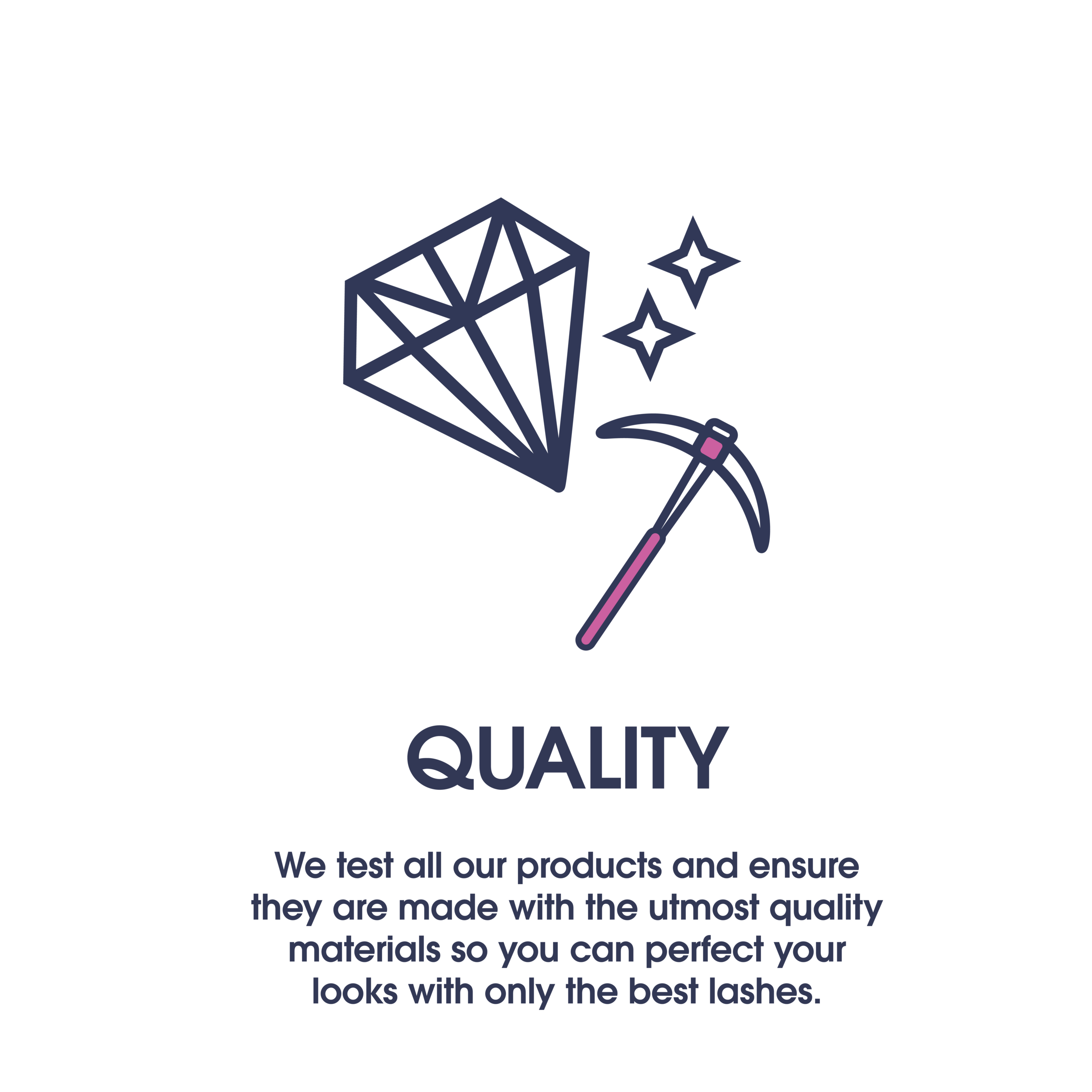 HPbadge_Quality.png