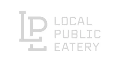 LPE-Logo.jpg
