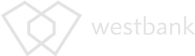 WB-Logo.jpg