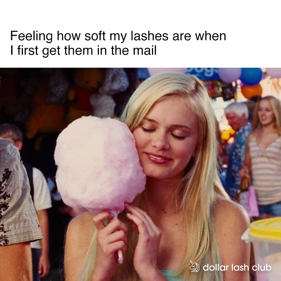 Aquamarine-meme.jpg