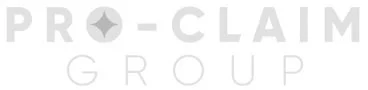 PPCR-Logo.jpg