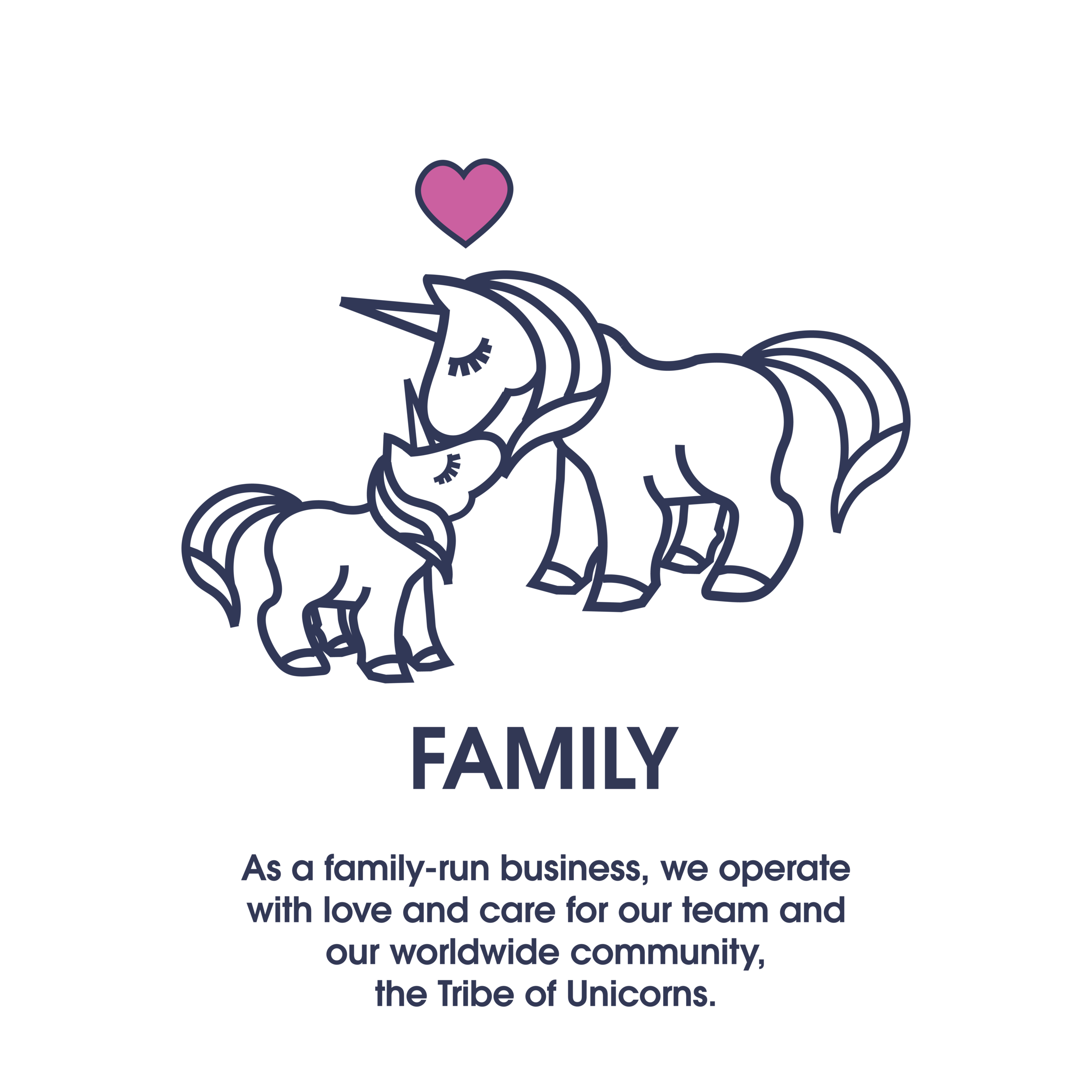 HPbadge_Family.png