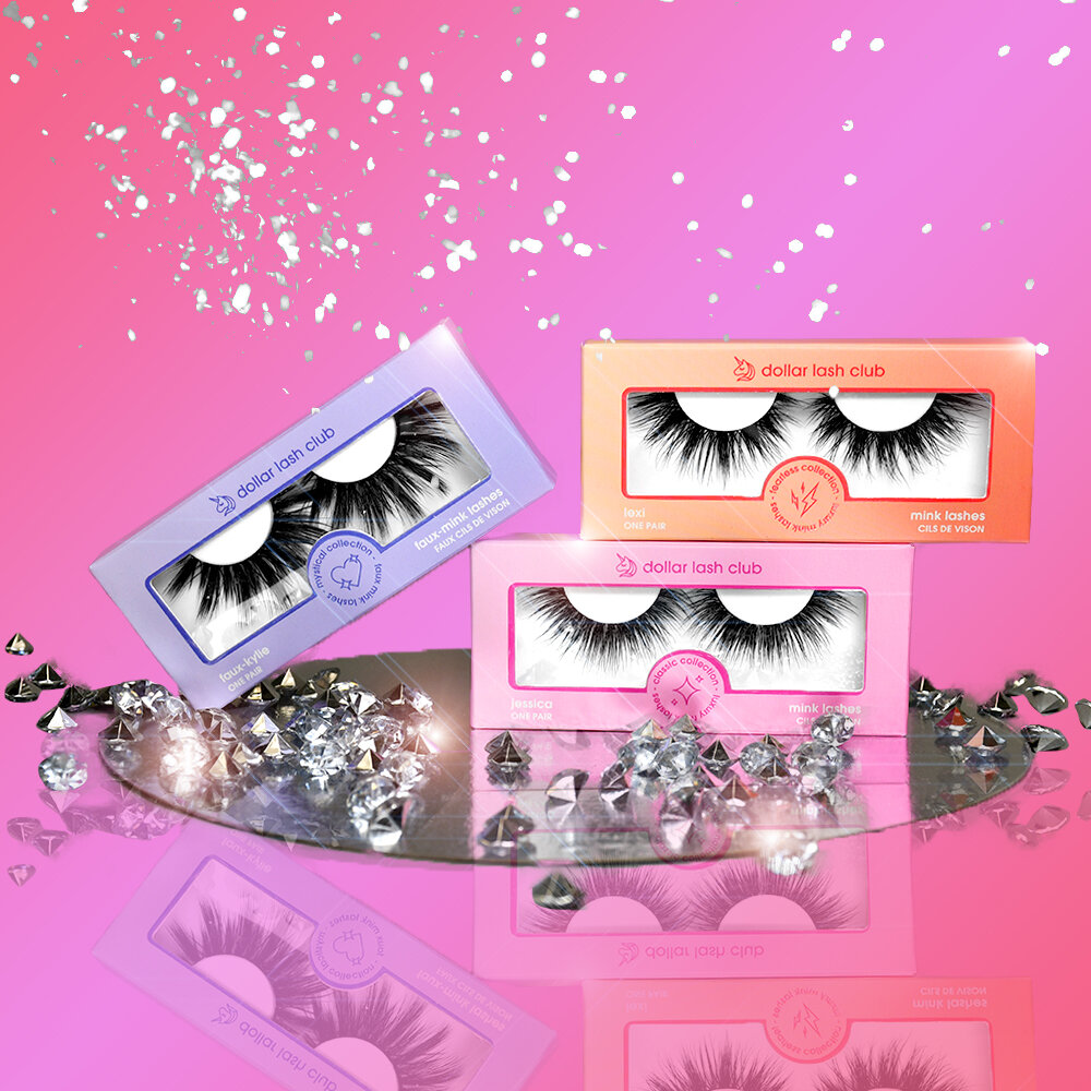 glitteradvert-3.jpg