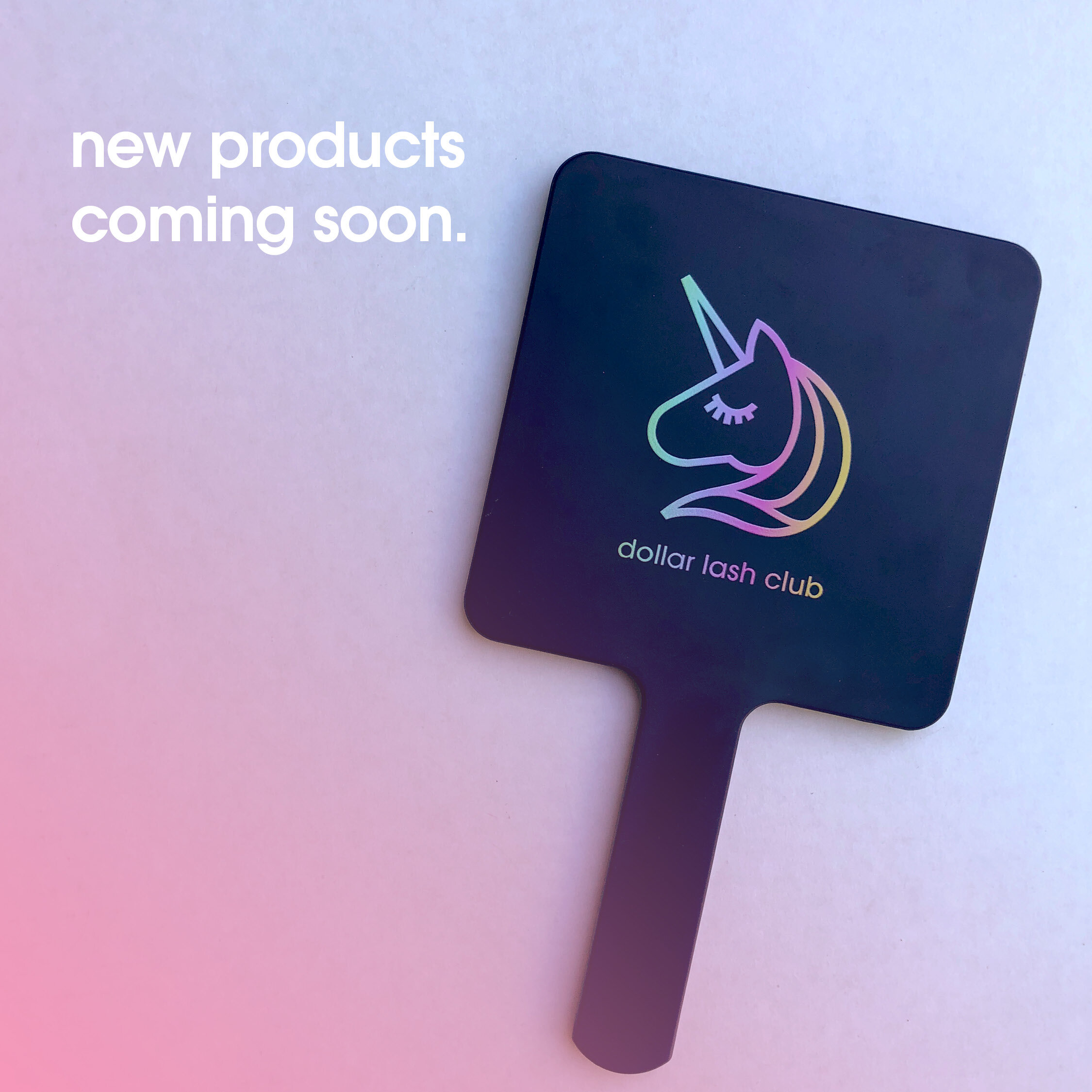 FB_Adverts_Oct2_coming soon.jpg