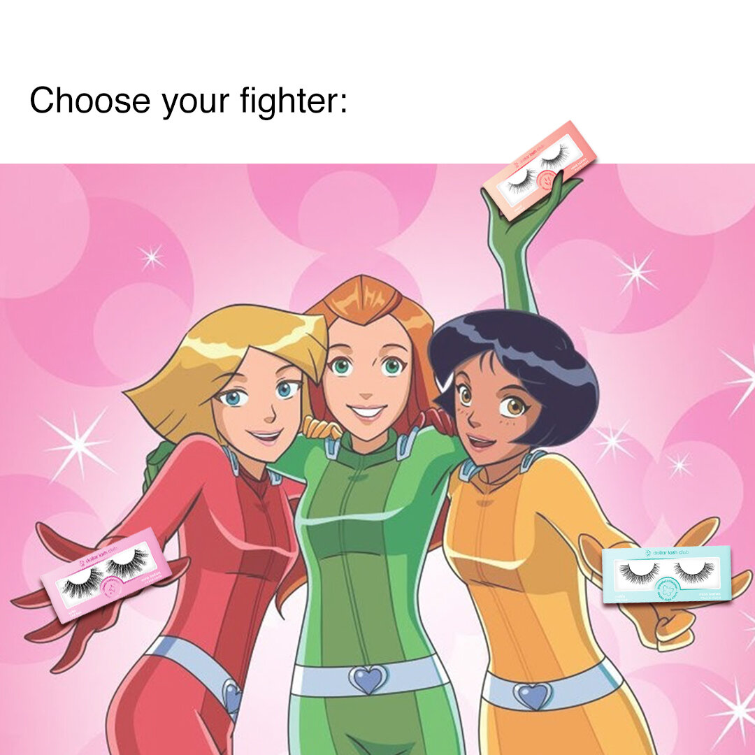 totallyspies-meme.jpg