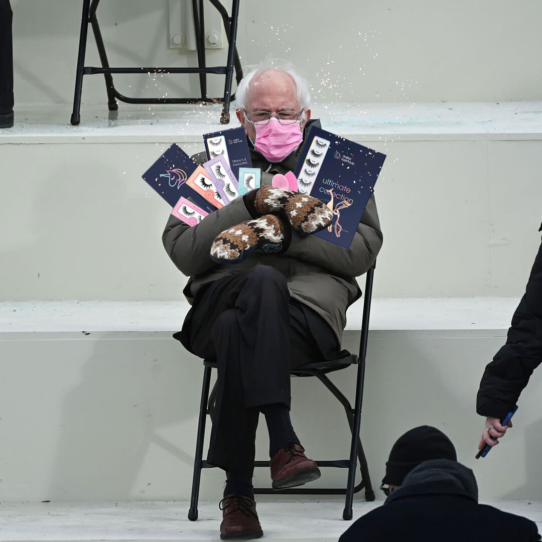 bernie-meme3.jpg