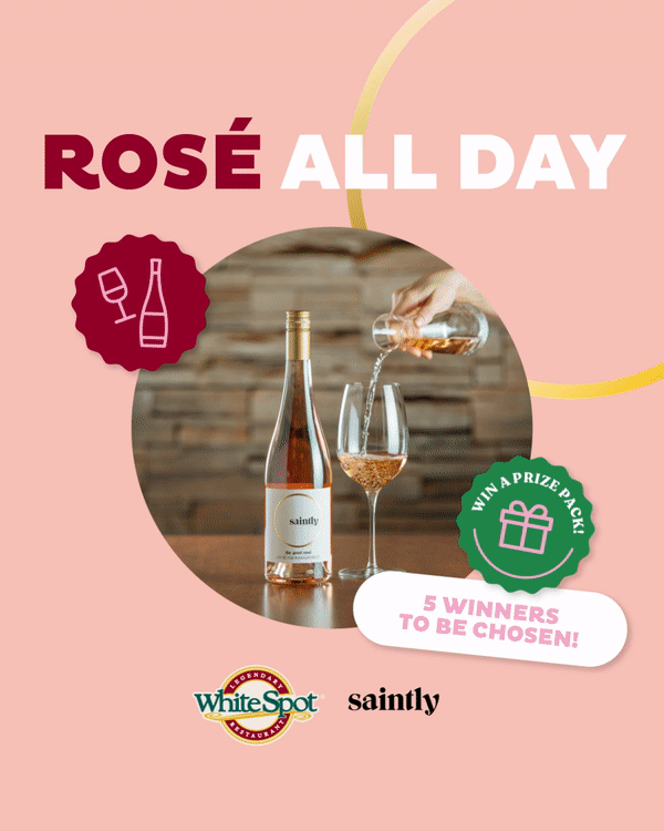 ezgif.com-video-to-gif copy 4.gif