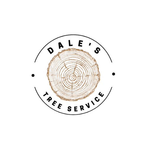 Dale's Tree Service