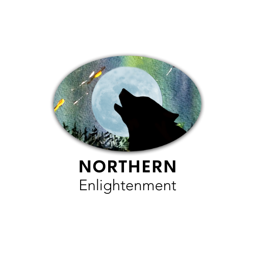 Northern Enlightenment LLC