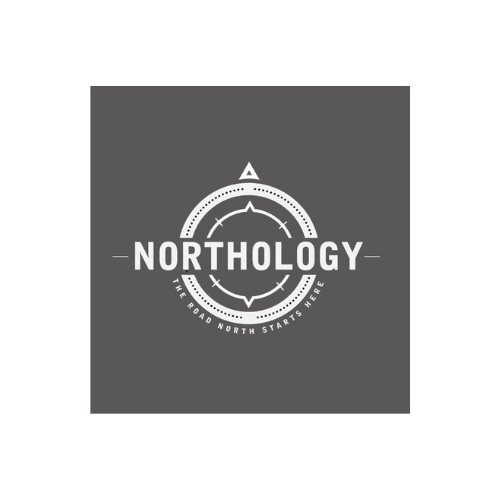 Northology Adventures