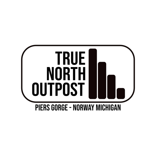 True North Outpost