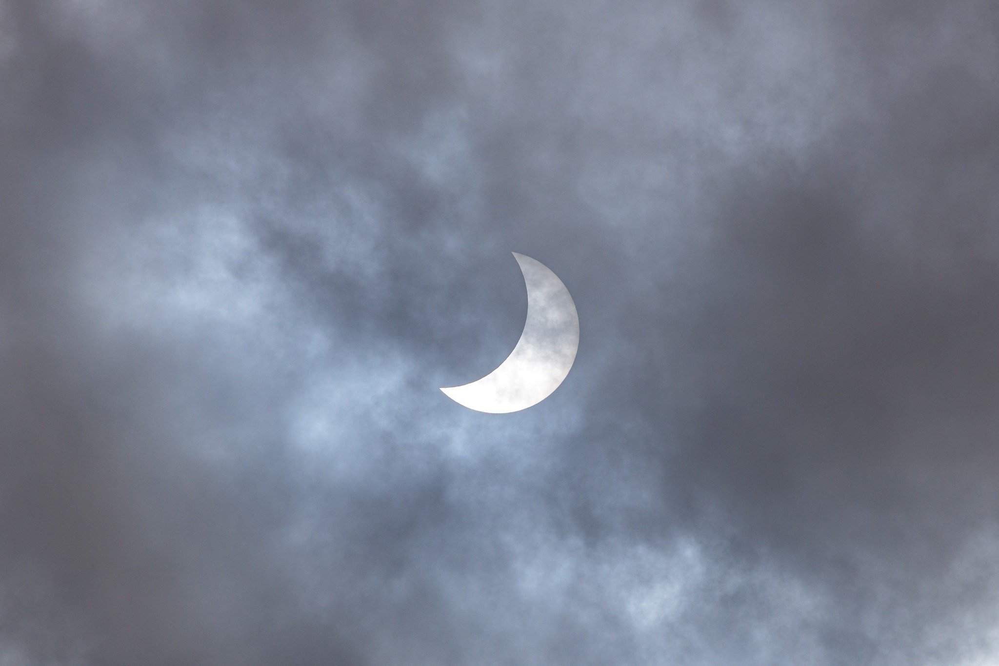 It was super cloudy in Niagara on Monday for the solar eclipse. Here are some of my favorites in no particular order.
#eclipses2024 #solareclipsewi #cloudyday