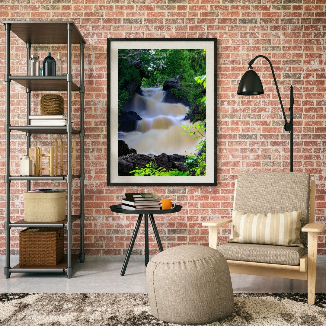 If you've been thinking about adding a unique print or finding a meaningful gift, now's the perfect time to get my prints for a special price. 

Use ARTGIFTS for 30% off everything in my online collection!

https://sarahmichalsphotography.pic-time.co