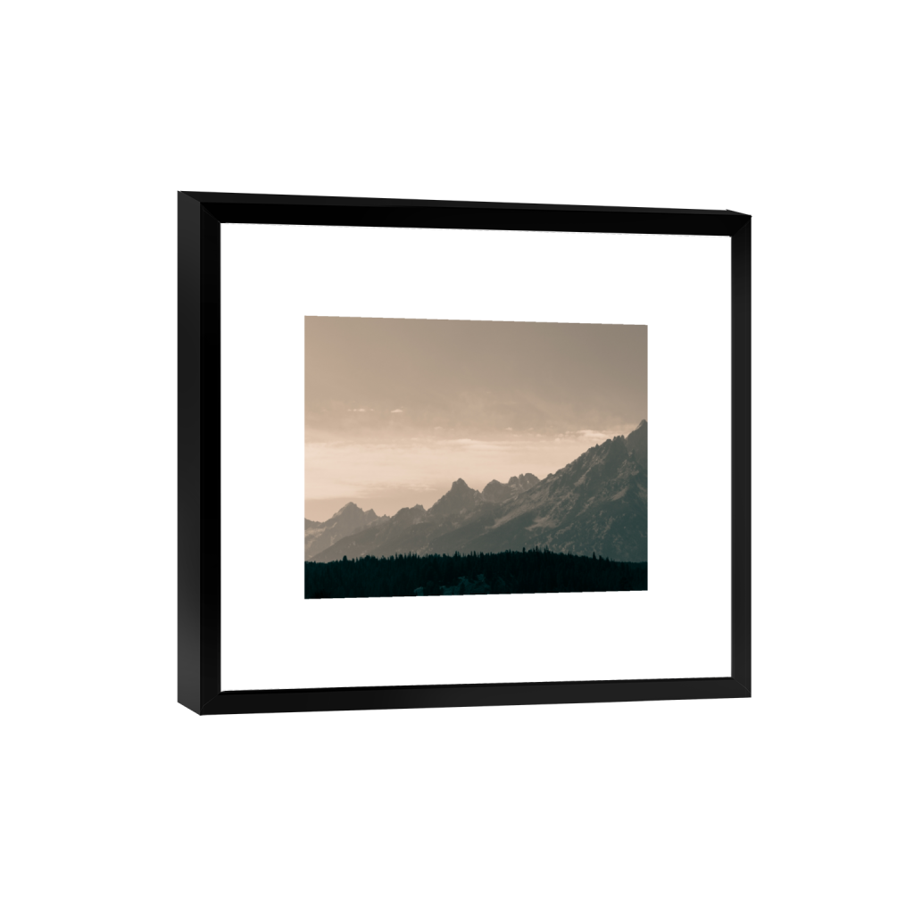 ptq_45_6_2019_0_3060_2448_0_false_ffffff_0_0_.png
