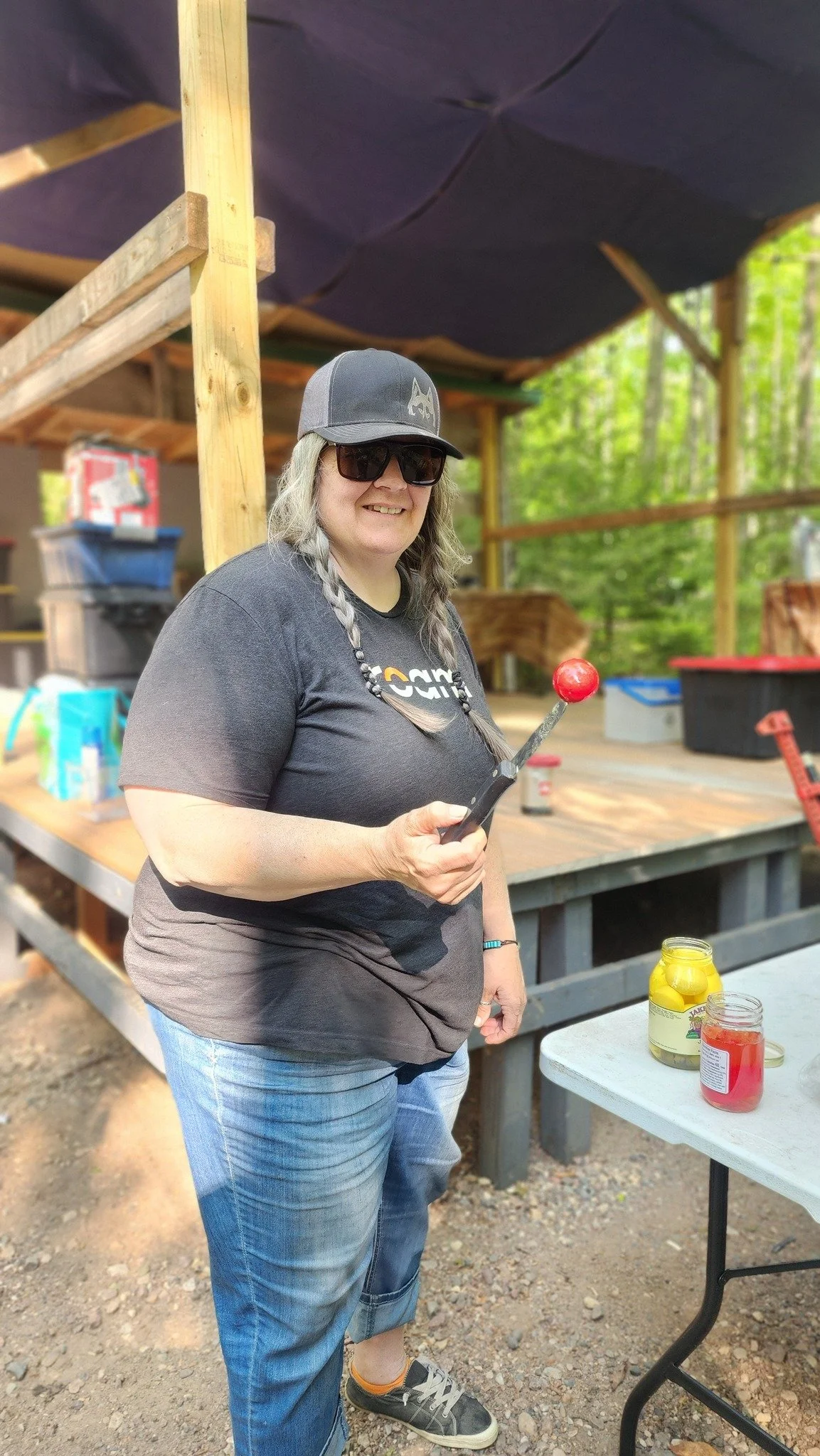 There are people in this world that come into your life for a reason. Cindy Pope, you are absolutely that soul who connects others to go  from good to great. May you have the best day celebrating YOU!  Happy Birtbday!! ❤️