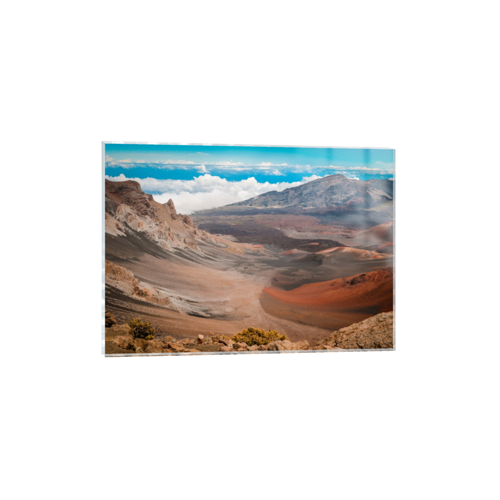 ptq_17_7_200_0_5600_4000_0_false_ffffff_0_0_.png
