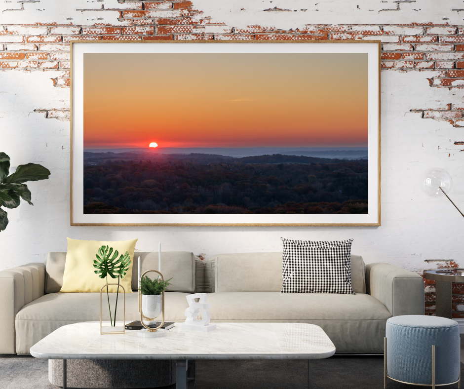 sunrise over km whitewash antique brick wall.png