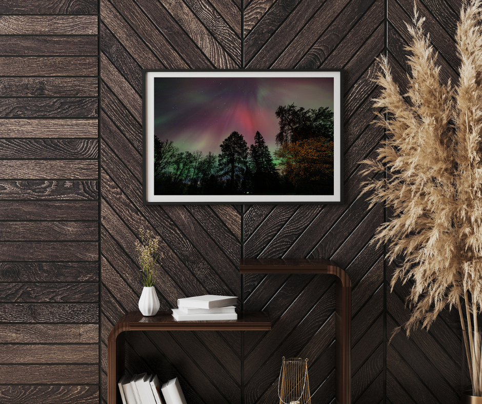 Aurora 1247 May 11th.png