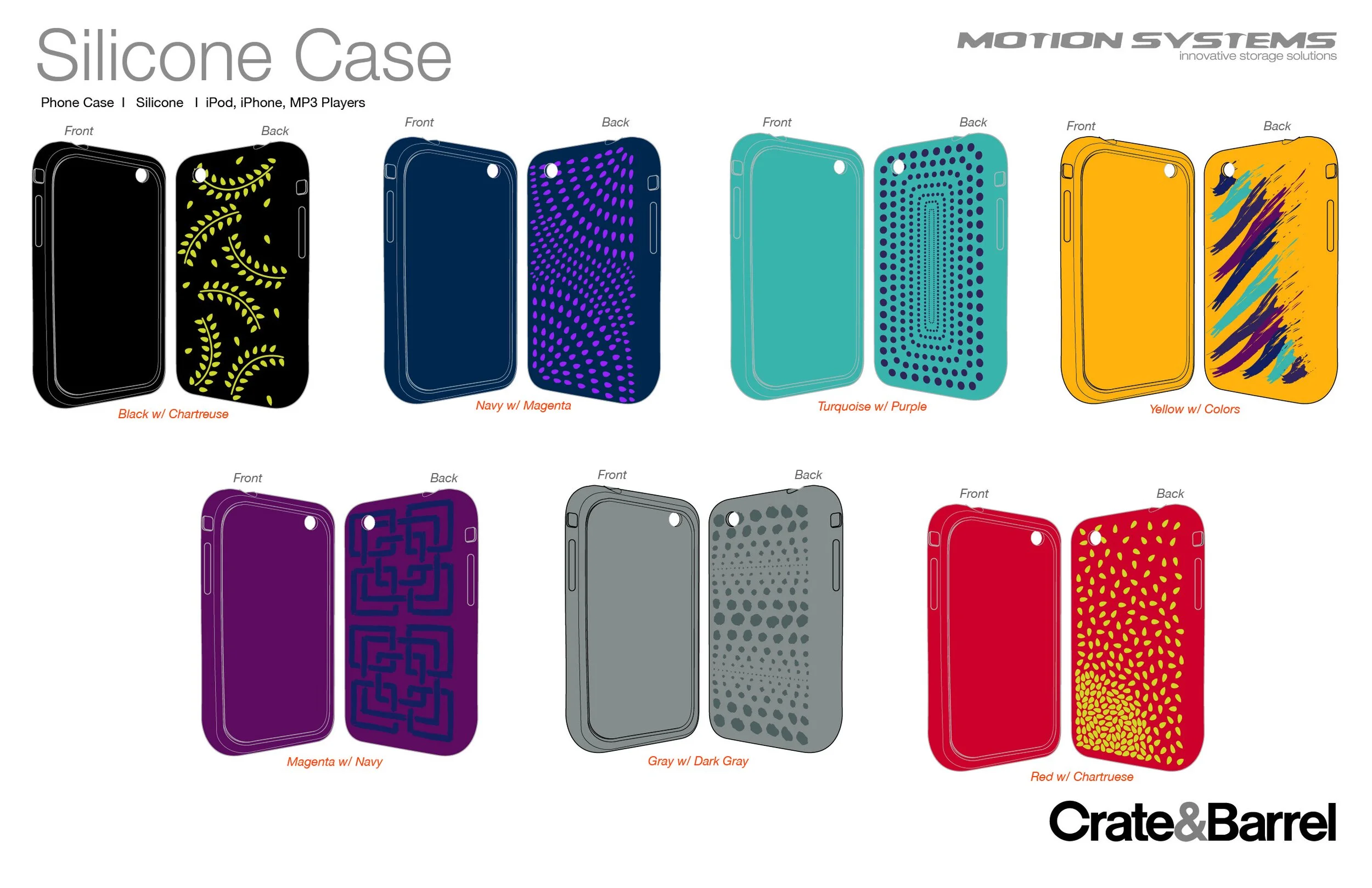 Crate and barrel - Silicone Cases-01.jpg