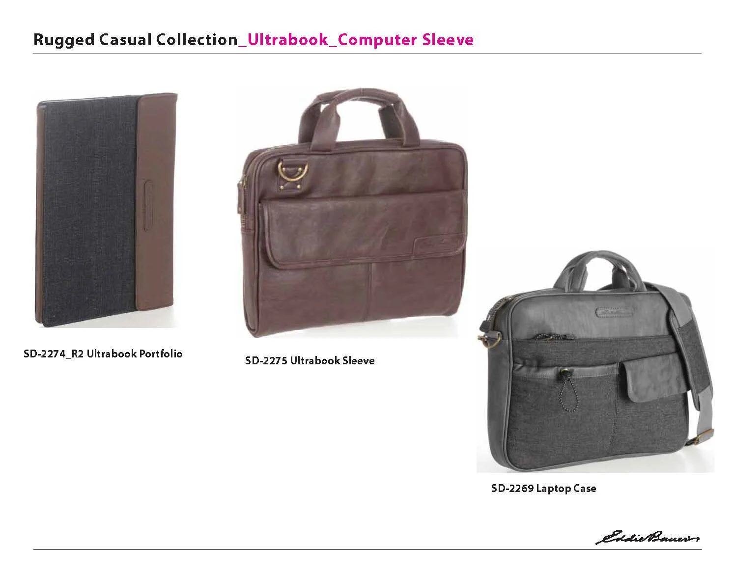 EB_Computer_2013_Page_3.jpg