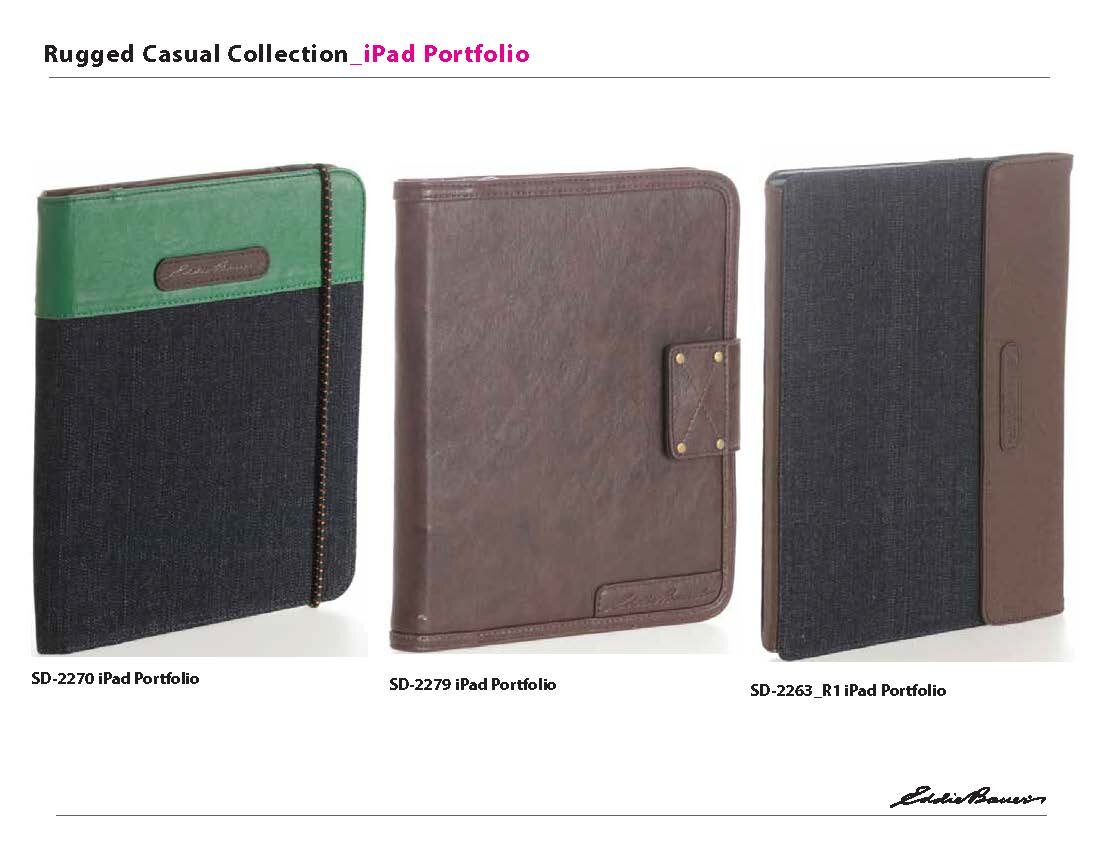 EB_Tablet_2013.indd_Page_5.jpg