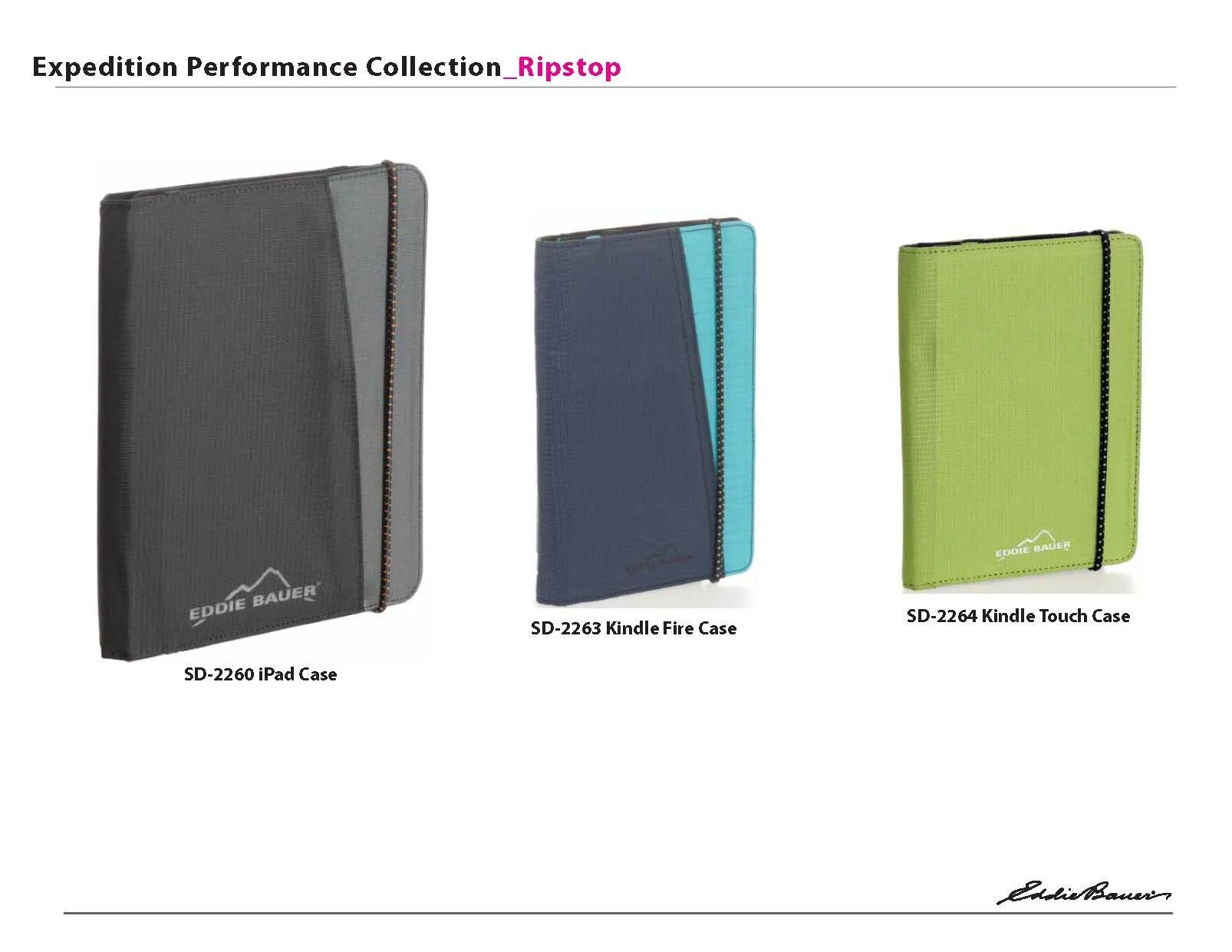 EB_Tablet_2013.indd_Page_7.jpg