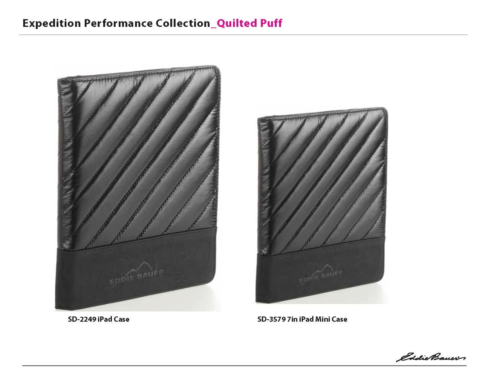 EB_Tablet_2013.indd_Page_8.jpg