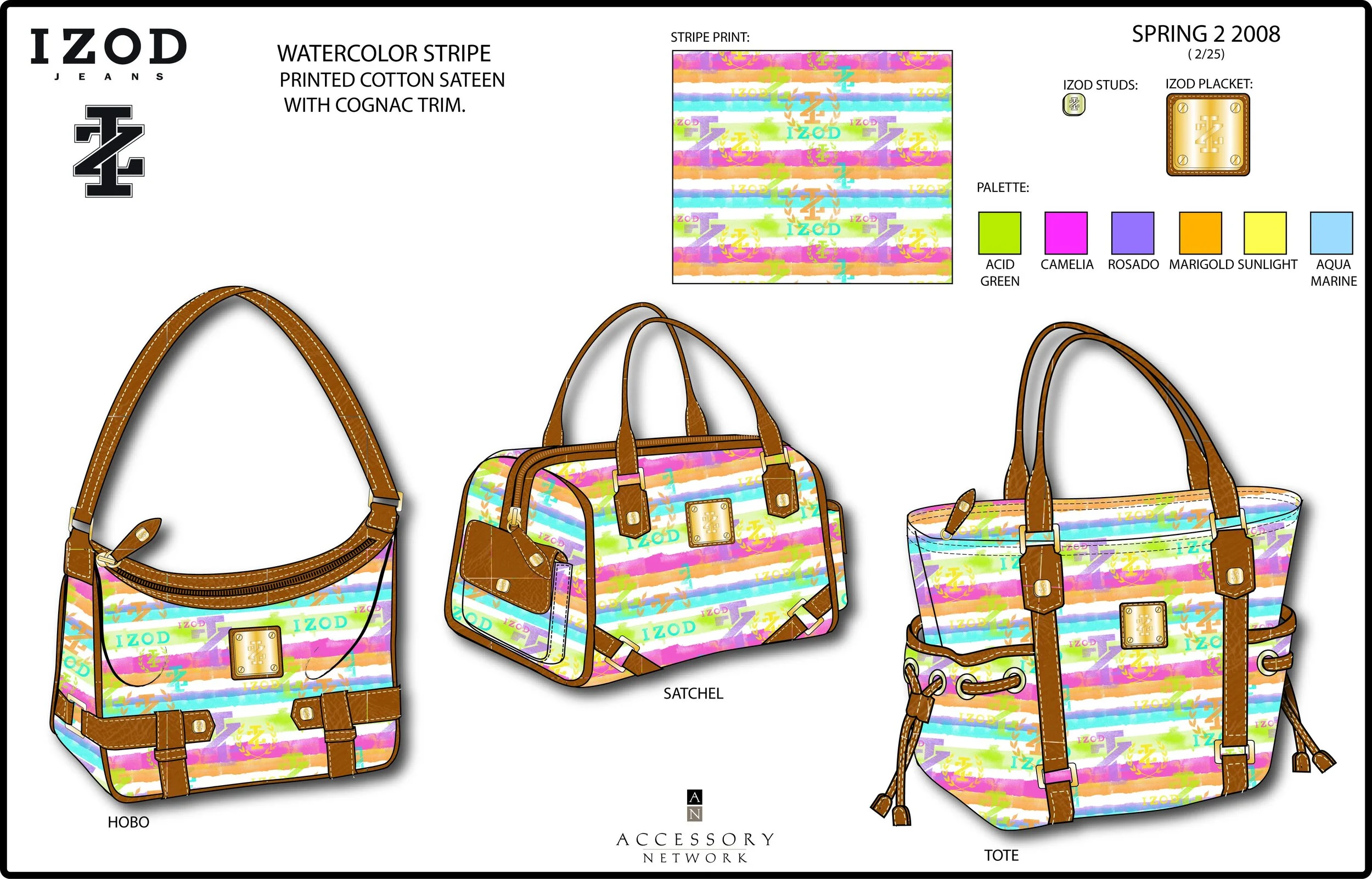watercolor stripe.jpg