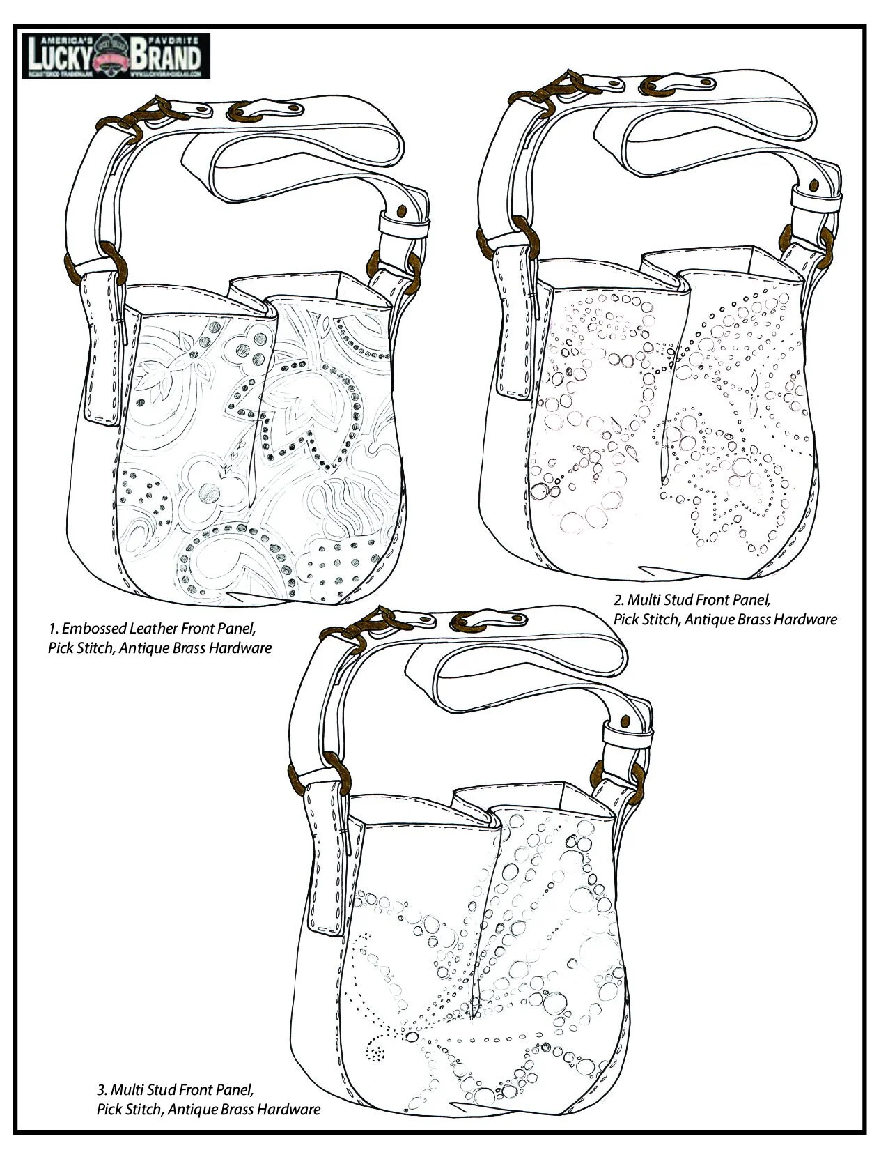 bucket bag-01.jpg