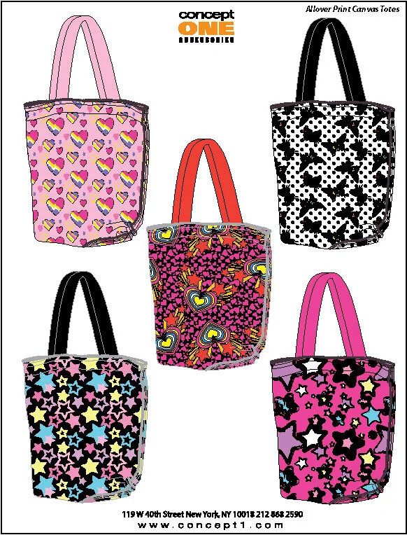 allover-totes.jpg