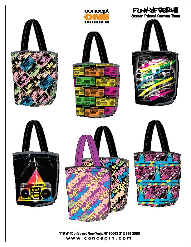 totes-with-prints.jpg