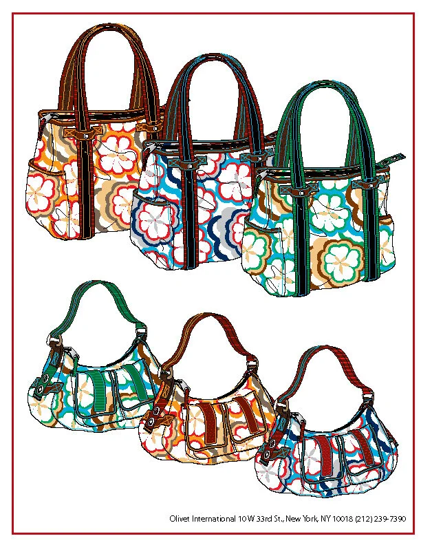 flower-print-bodies.jpg