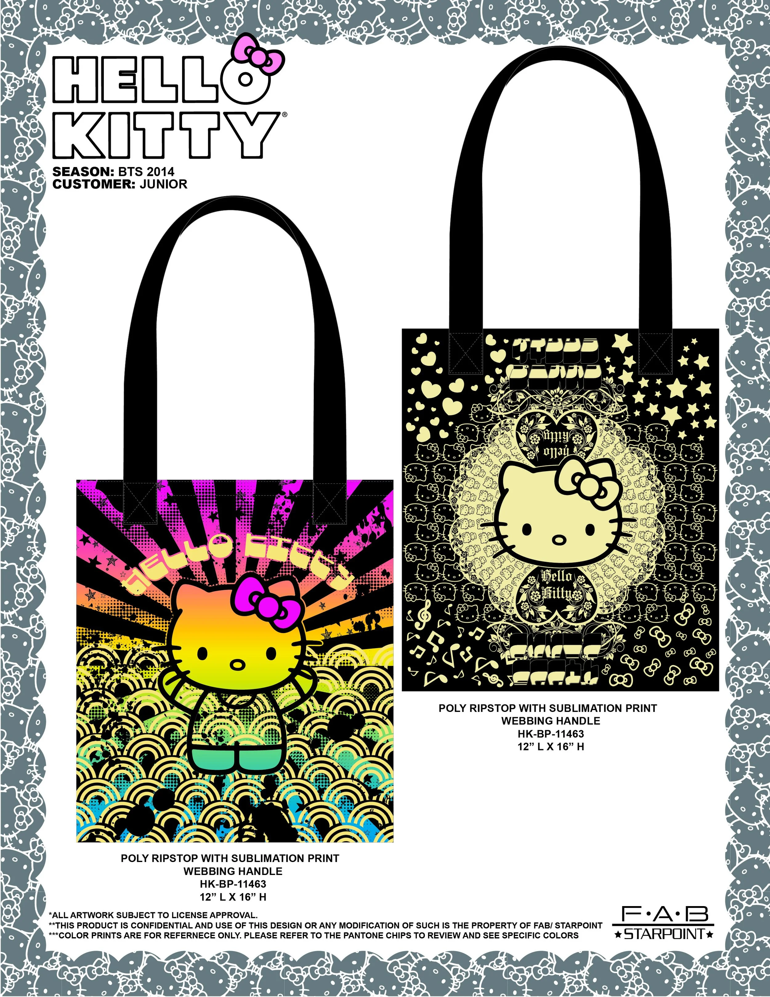HK TOTE Sell Sheet-01.jpg