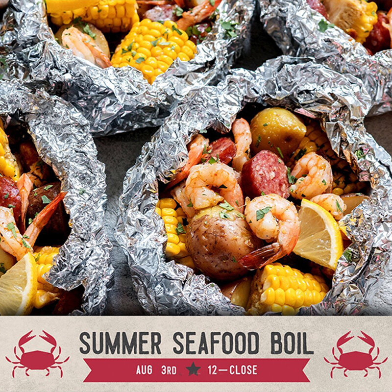 SeafoodBoil-5.jpg