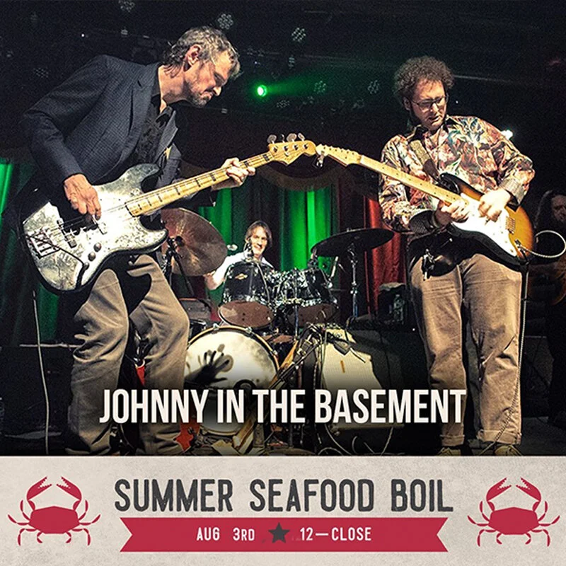 SeafoodBoil-4.jpg