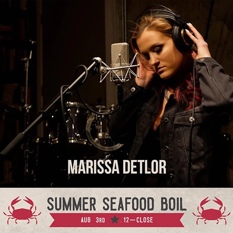 SeafoodBoil-3.jpg