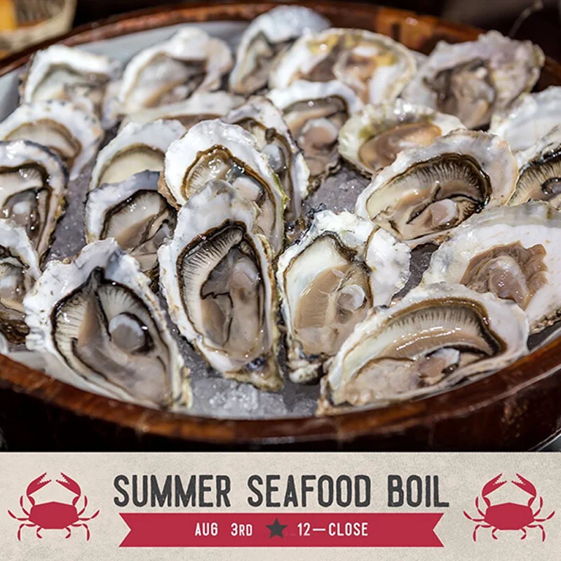 SeafoodBoil-2.jpg