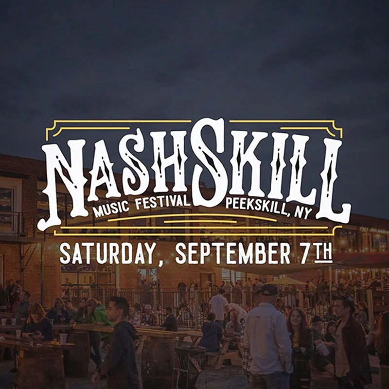 NashSkill-1.jpg