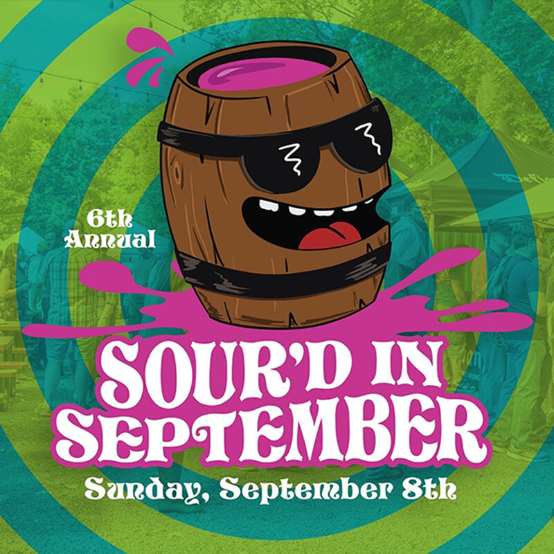 Sourd-2019-1.jpg