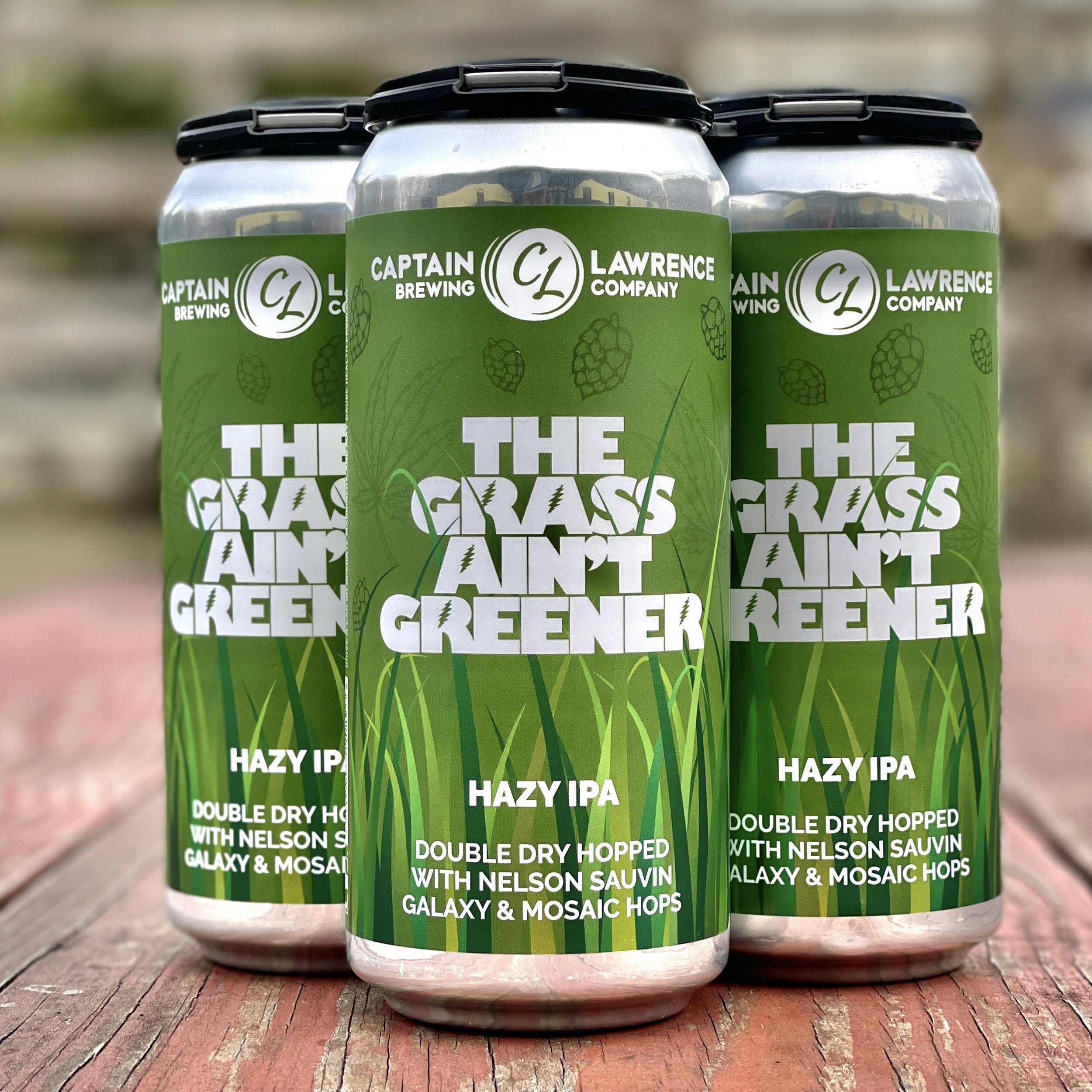 102E98F5-A2E1-403E-865C-34CCC59AC96F 2.jpg