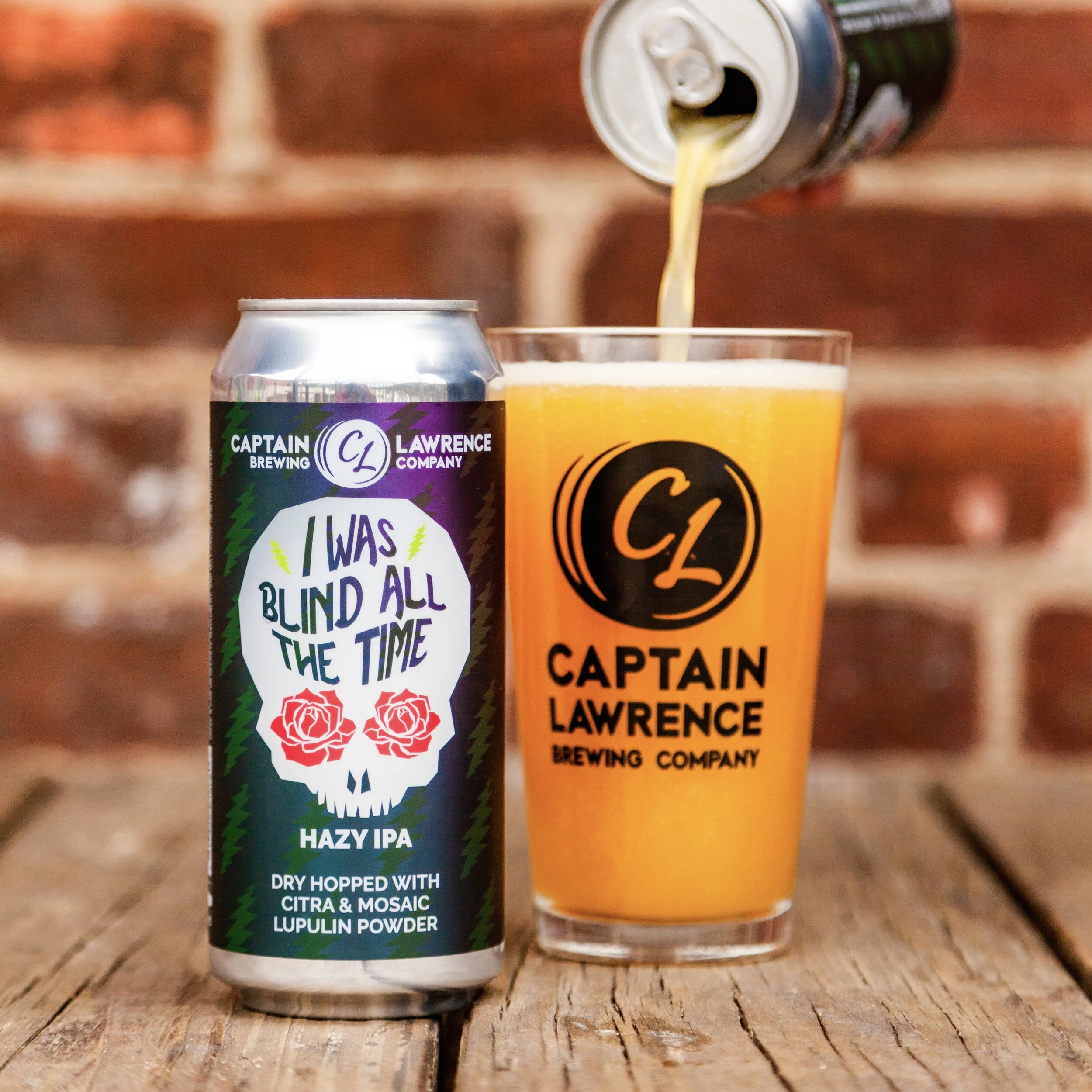 i was blind all the time-12.jpg