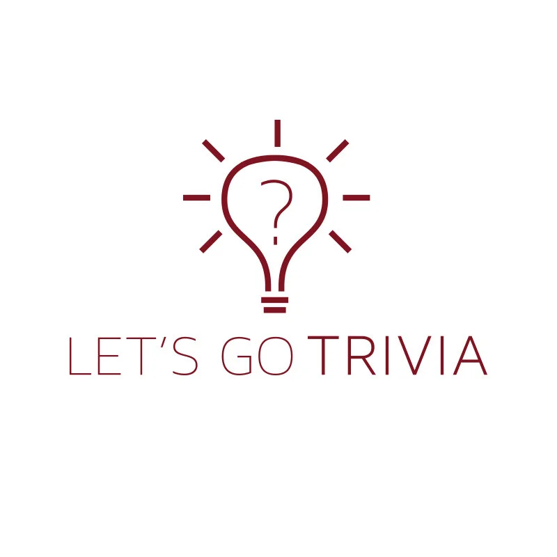 Trivia.jpg