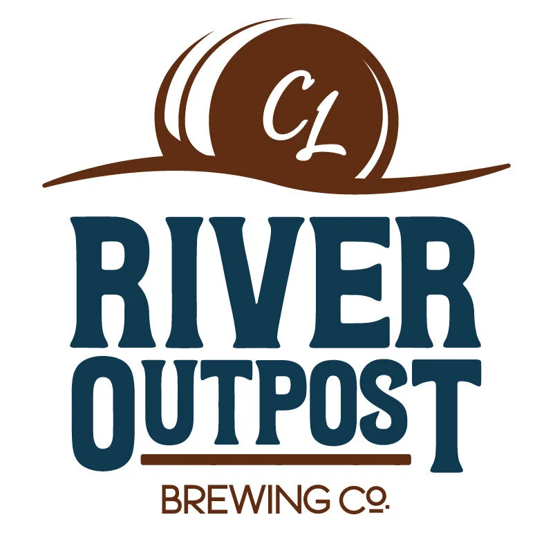 RiverOutpost_Logo.jpg