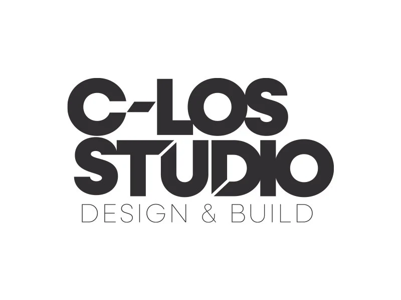 CLos-Logo.jpg