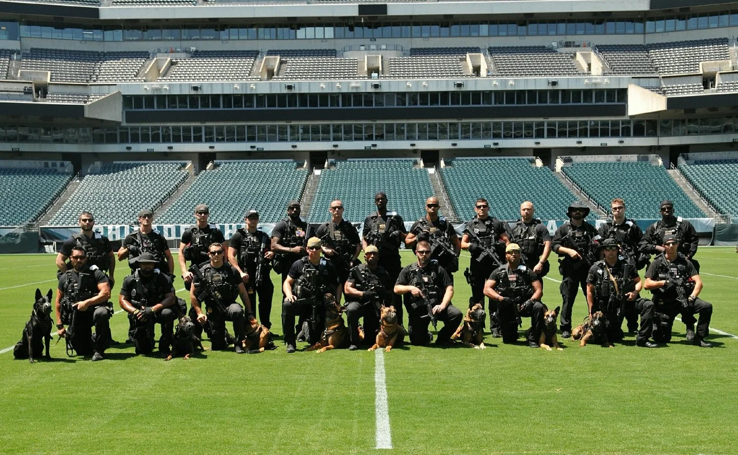 Football Sunday! 

TB - 2016 DNC &amp; RNC